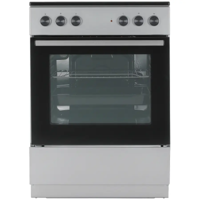 Электрические Gorenje GEC6A11SG GEC6A11SG от магазина Zakaz43