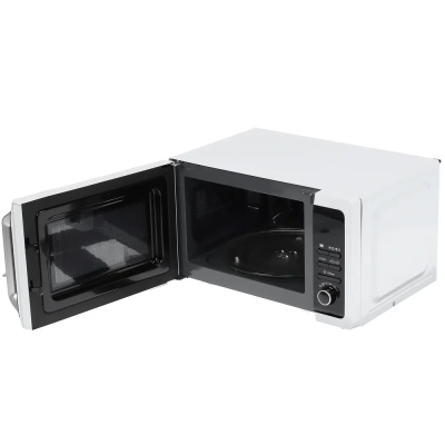 Отдельностоящие Sharp R 2852RW 2852RW от магазина Zakaz43