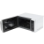Увеличенное фото: Отдельностоящие Sharp R 2852RW Отдельностоящие Sharp R 2852RW 2852RW от магазина Zakaz43