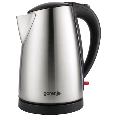Чайники Gorenje K17FE металл K17FE от магазина Zakaz43