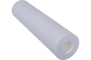 Аксессуары для насосов Элемент фильтрующий Джилекс ЭФГ 63/250-5мкм — фото, цена, купить