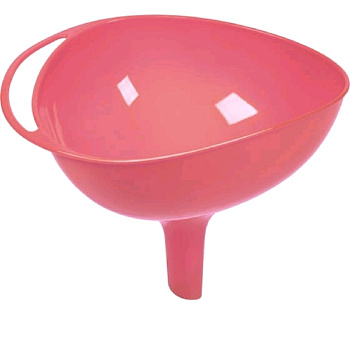 Кухонные принадлежности Воронка пл  7,5см Ультимо С246 — фото, цена, купить