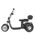 Электротрицикл Ikingi X12 PRO Trike IKG-X12-PRO-TR от магазина Zakaz43