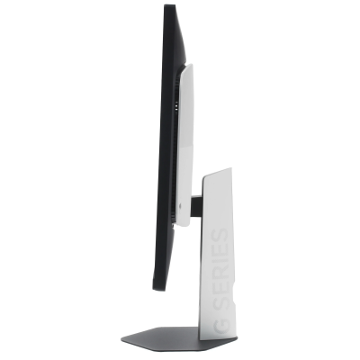 Мониторы Xiaomi 2K Gaming Monitor G27Qi 2026 ELA6556EU от магазина Zakaz43