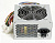 LinkWorld ATX 450W LW2-450W 24pin 2*SATA I/O switch power cord Блок питания