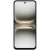 Увеличенное фото: Смартфоны Tecno Spark Go 2 3/64Gb Veil White Смартфоны Tecno Spark Go 2 3/64Gb Veil White KM4 64+3 VEIL WHITE от магазина Zakaz43