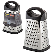 Терки Mallony GR-051-9 — фото, цена, купить