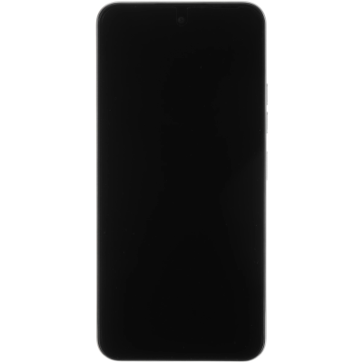 Смартфоны Tecno Spark 40C 4/128Gb Titanium Grey KM4K 128+4 TITANIUM GREY от магазина Zakaz43