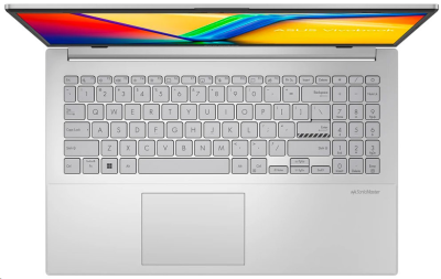 Ноутбуки Asus E1504FA-BQ1586 90NB0ZR1-M02S50 90NB0ZR1-M02S50 от магазина Zakaz43