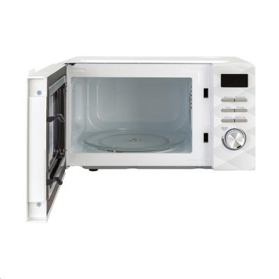 Отдельностоящие VEKTA TS720FTW TS720FTW от магазина Zakaz43