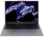 Увеличенное фото: Ноутбуки Tecno MegaBook K16SDA 71005000263 Ноутбуки Tecno MegaBook K16SDA 71005000263 71005000263 от магазина Zakaz43
