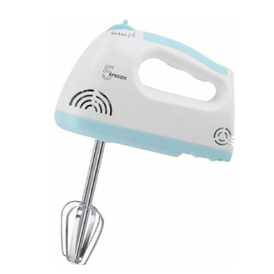 Миксеры Sakura SA-6313BL SA-6313BL от магазина Zakaz43