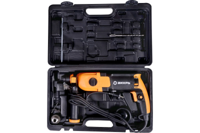 Перфораторы Вихрь П-850к  от магазина Zakaz43