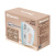 Миксеры Sakura SA-6313BL SA-6313BL от магазина Zakaz43