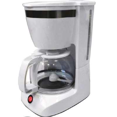 Кофеварки Sakura SA-6109W SA-6109W от магазина Zakaz43