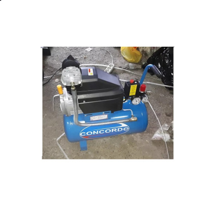 Компрессоры Concorde CD-AC150/25 CD-AC150/25 от магазина Zakaz43