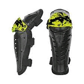 HIZER AT-3577 (L) Защита колен от магазина Zakaz43