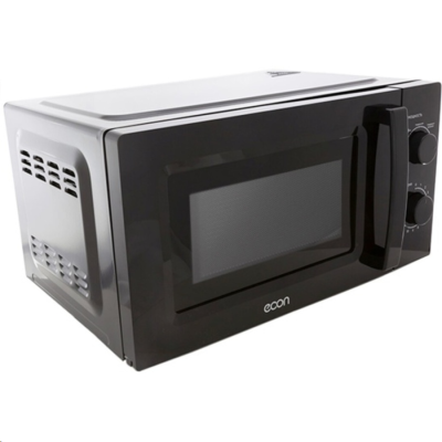 Отдельностоящий ECON ECO-2040M black ECO-2040M Black от магазина Zakaz43