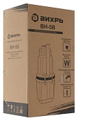 Насосы глубинные Вихрь ВН-5В — фото, цена, купить