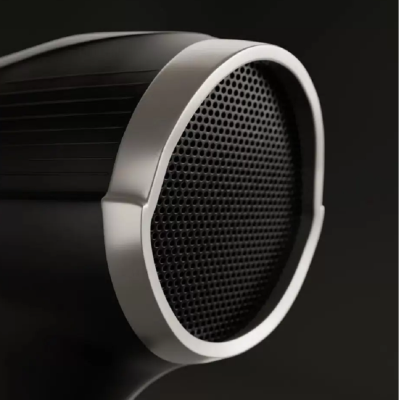 Фены Willmark WHD-2321D WHD-2321D от магазина Zakaz43