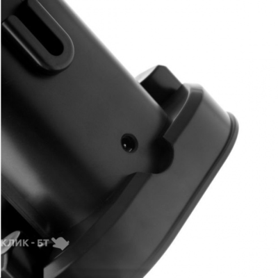 Вертикальные пылесосы Brayer 4260BR 4260BR от магазина Zakaz43