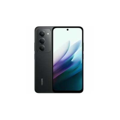 Смартфоны Xiaomi Redmi 15 6/128Gb Black MZB0KPSRU от магазина Zakaz43