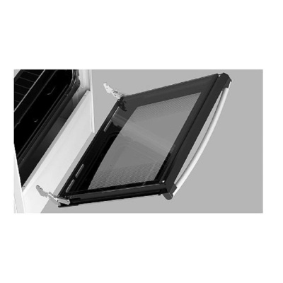 Газовые DARINA S KM 522 300 W 522 300 W от магазина Zakaz43