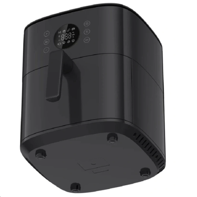 Аэрогрили Xiaomi Air Fryer 6.5L Black (BHR083NEU) BHR083NEU от магазина Zakaz43