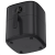 Увеличенное фото: Аэрогрили Xiaomi Air Fryer 6.5L Black (BHR083NEU) Аэрогрили Xiaomi Air Fryer 6.5L Black (BHR083NEU) BHR083NEU от магазина Zakaz43