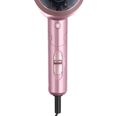 Фены Aresa AR 3222 AR 3222 от магазина Zakaz43