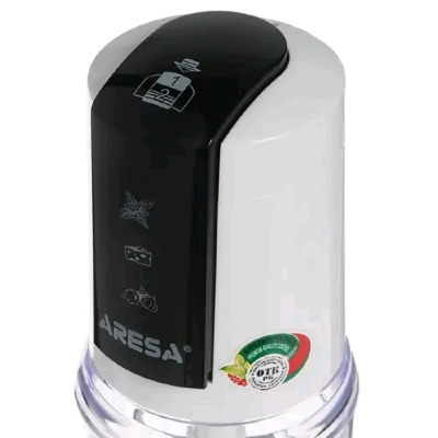 Измельчители, мельнички Aresa AR 1118 1118 от магазина Zakaz43