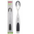 Миксеры Kamille 7067 7067 от магазина Zakaz43