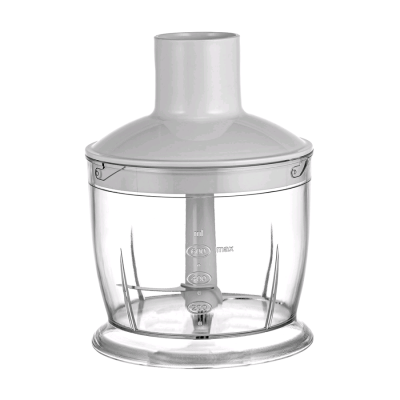 Блендеры Centek CT 1347 СТ 1347 от магазина Zakaz43