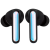 Наушники Tecno Sonic 1 black TCN-SC01-BK от магазина Zakaz43