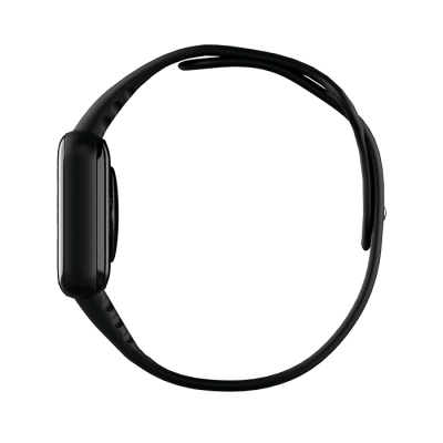 Смарт-часы и браслеты Maxvi SW-01 black 4444 от магазина Zakaz43