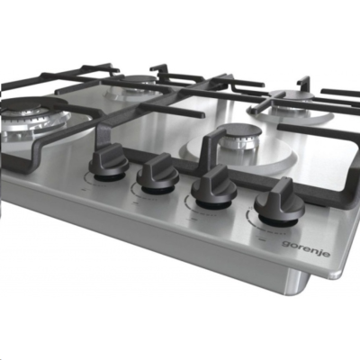 Варочные панели Gorenje GW641EBX GW641EBX от магазина Zakaz43