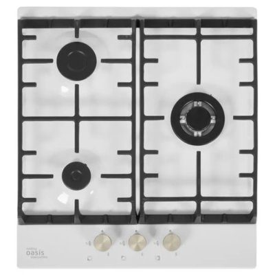 Варочные панели making Oasis everywhere P-3MWT  P-3MWT от магазина Zakaz43