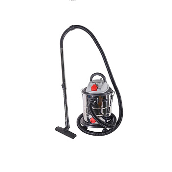 Пылесосы строительные Ресанта СП-1500/20 75/19/1 — фото, цена, купить