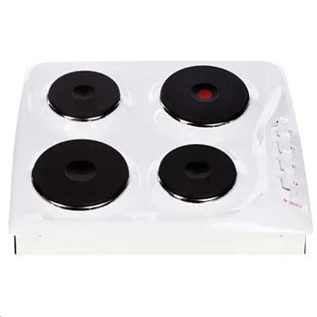 Варочные панели Gefest СВН 3210 — фото, цена, купить