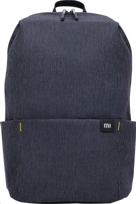 Xiaomi Xiaomi Mi Casual Daypack Black X20375 от магазина Zakaz43