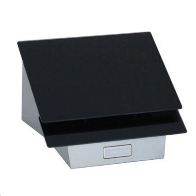 Вытяжки GORENJE WHI649EXBG WHI649EXBG от магазина Zakaz43