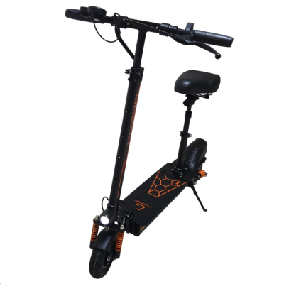 Электросамокат Kugoo Kirin M2+   от магазина Zakaz43