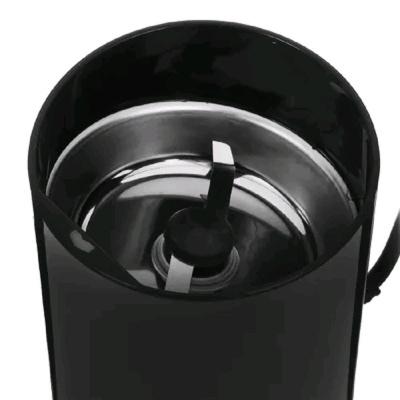 Кофемолки Bosch TSM 6A013B 6A013B от магазина Zakaz43
