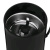 Кофемолки Bosch TSM 6A013B 6A013B от магазина Zakaz43