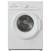 Отдельностоящий Бирюса WM-ME610/04 — фото, цена, купить