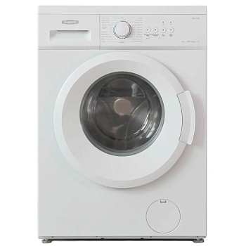 Отдельностоящий Бирюса WM-ME610/04 — фото, цена, купить