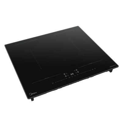 Варочные панели MIDEA MIH67783SB MIH67783SB от магазина Zakaz43