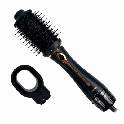Фены-расчески Centek CT 2063 CT 2063 от магазина Zakaz43