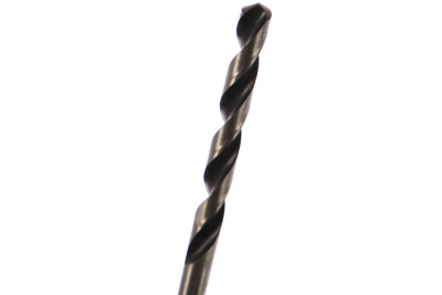 Сверла _ 7 Сверло по металлу 7.0 ЭНКОР (21070) 1/10/50  от магазина Zakaz43