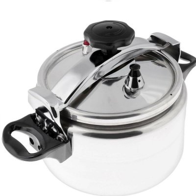 Скороварки Appetite C22-6L C22-6L от магазина Zakaz43